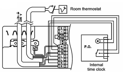 vk linea.wiring diagram.gif